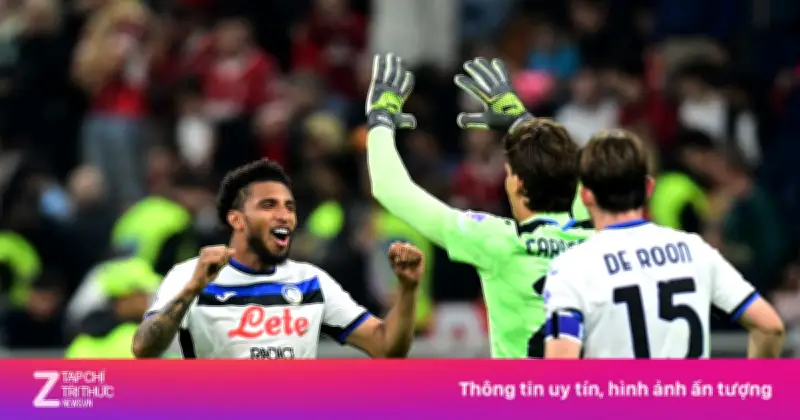 Ederson có thứ nhiều cầu thủ MU từng thiếu: Bản lĩnh vững vàng