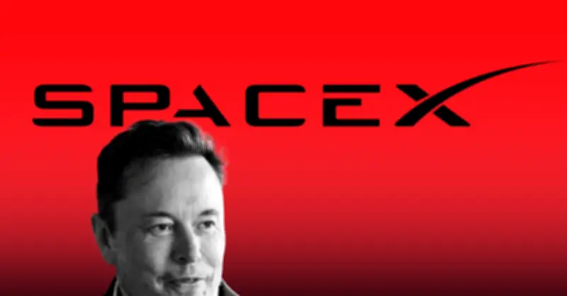 Elon Musk sắp trở thành tỷ phú nghìn tỷ USD đầu tiên nhờ IPO SpaceX