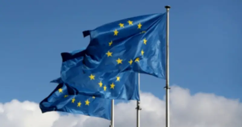 EU bắt đầu đối thoại chính thức với Taliban sau 5 năm