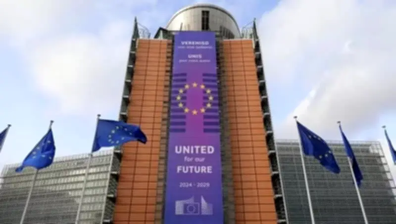 EU công bố tuyên bố văn hóa mới: Đặt văn hóa làm trung tâm chiến lược