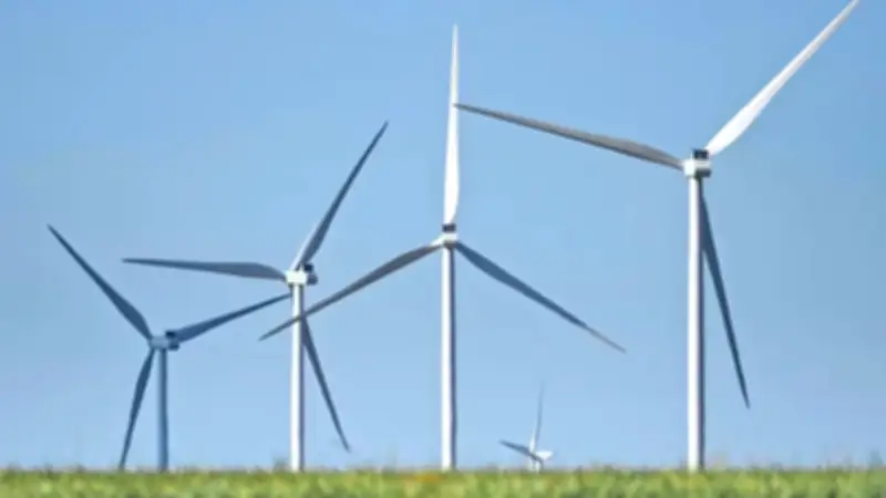 EU giảm 8,1% tiêu thụ năng lượng công nghiệp năm 2024, ngành thực phẩm vẫn tăng