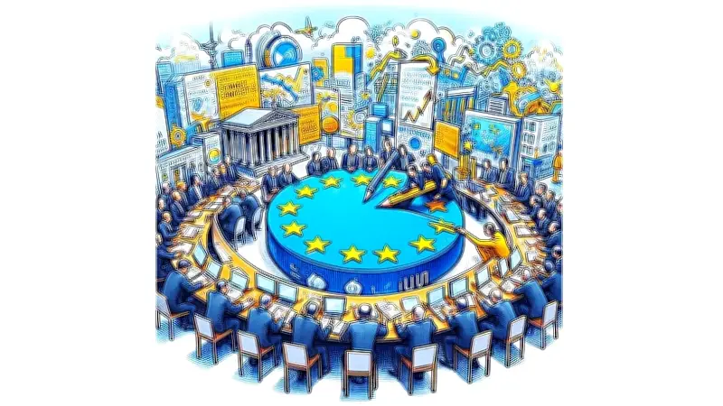 EU ký tuyên bố lịch sử đưa văn hóa vào trung tâm chính sách