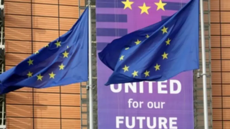 EU mở rộng: Cơ hội và thách thức trong bối cảnh địa chính trị phức tạp