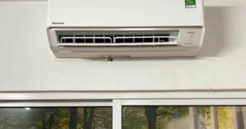 EVN khuyến cáo lắp aptomat riêng cho điều hòa mùa nắng nóng