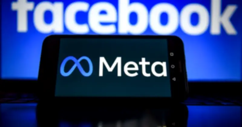 Facebook bản trả phí có gì khác biệt so với tài khoản miễn phí?