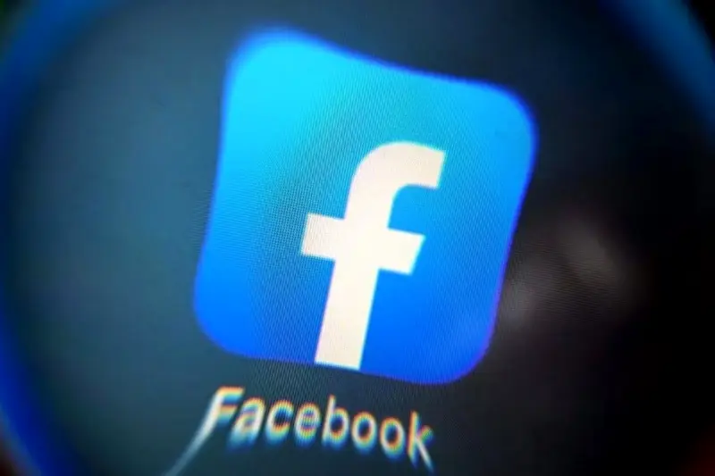 Facebook gặp sự cố diện rộng, người dùng Việt Nam không thể đăng nhập