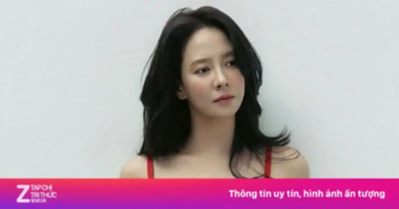 Fan meeting Running Man tại TP.HCM bị hủy bỏ vào phút chót