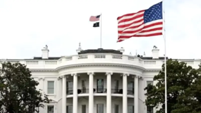FBI ngăn chặn âm mưu tấn công sự kiện UFC tại Nhà Trắng có Tổng thống Trump tham dự