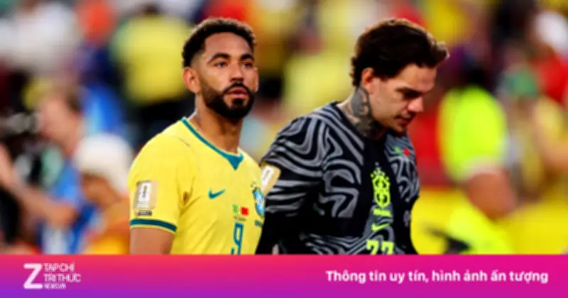 FIFA chi 355 triệu USD bồi hoàn cho CLB nhả cầu thủ World Cup