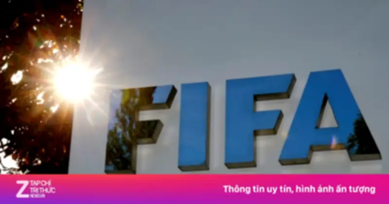 FIFA cải tổ hệ thống chuyển nhượng từ 2026: Cầu thủ hưởng lợi lớn