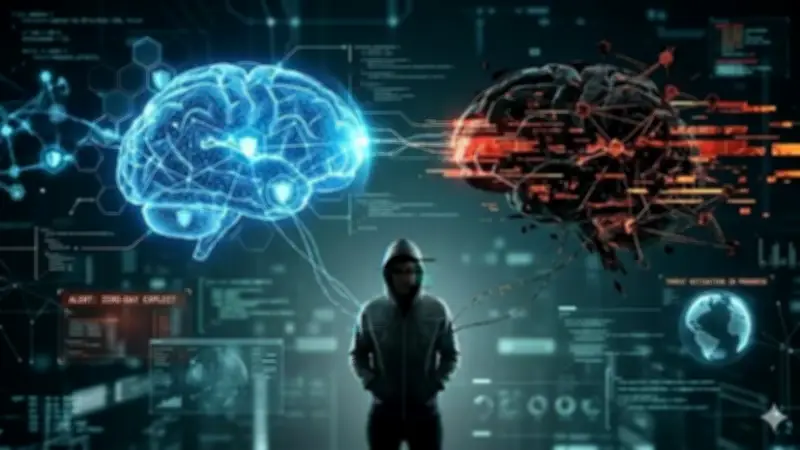 Five Eyes cảnh báo chạy đua vũ trang AI, Brazil hứng tấn công giả cảnh báo thiên tai