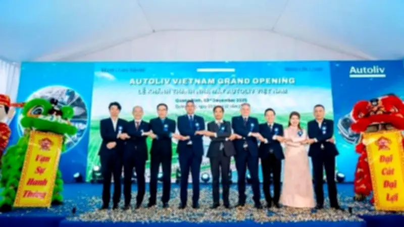GDP Việt Nam quý I/2026 tăng 7,83%, du lịch và bất động sản hàng hiệu dẫn dắt