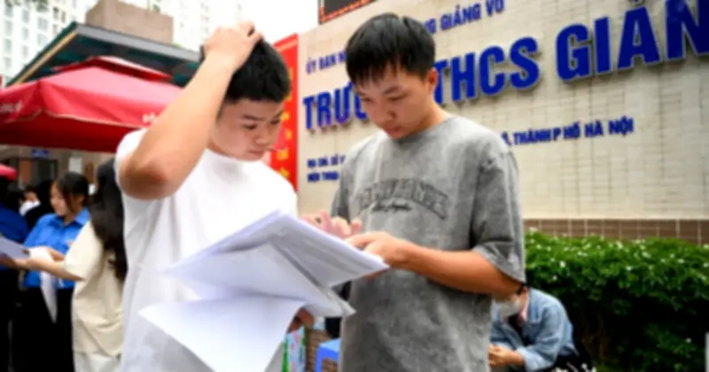 Gen Z không biết Steve Jobs: Đó không phải vấn đề!