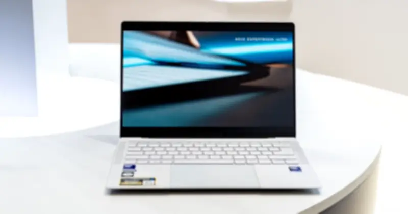 Gen Z thúc đẩy doanh nghiệp Việt thay đổi tiêu chí chọn laptop
