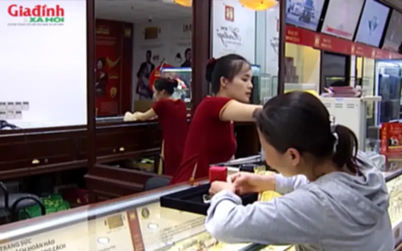 Giá bạc hôm nay 15/6: Phú Quý DOJI, Ancarat, Sacombank, SBJ phục hồi tích cực