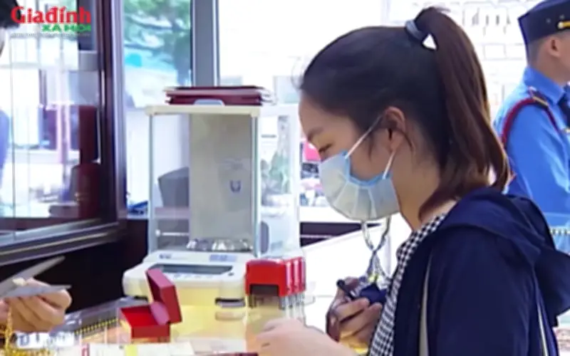 Giá bạc hôm nay 16/6: Bạc Phú Quý, DOJI, Ancarat, Sacombank, SBJ giảm, thị trường khó nắm bắt