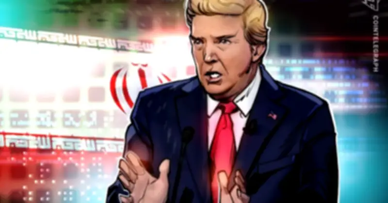 Giá Bitcoin hôm nay 15.6.2026: Tiến sát 66.000 USD nhờ thỏa thuận Mỹ - Iran