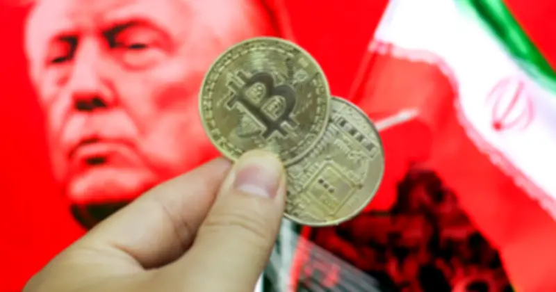 Giá Bitcoin hôm nay 21.6.2026: 'Mùa altcoin' biến mất?