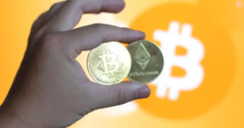 Giá Bitcoin hôm nay 28.6.2026: Làn sóng bán tháo, vốn hóa STH giảm kỷ lục