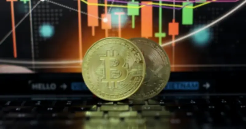 Giá Bitcoin hôm nay 29.6.2026: Giảm 19% trong tháng, sắp kết thúc tháng tồi tệ nhất