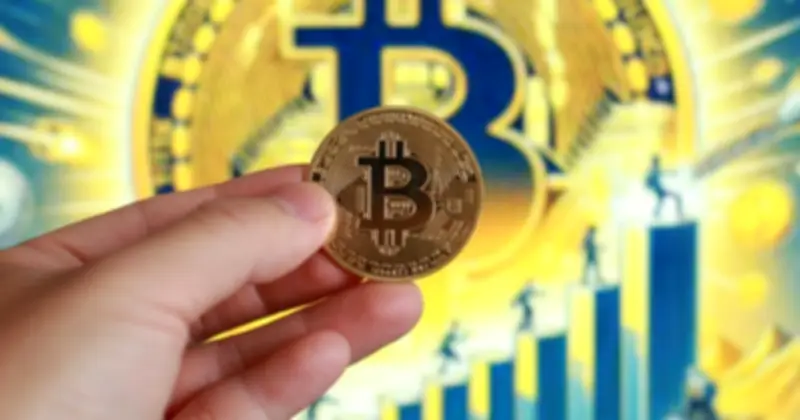 Giá Bitcoin rung lắc quanh 73.000 USD, dòng vốn tiếp tục chảy khỏi thị trường