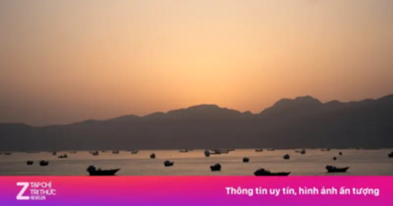 Giá dầu Brent giảm xuống 72,4 USD khi eo biển Hormuz nối lại giao thương