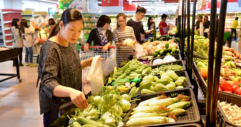 Giá điện, nước, xăng dầu kéo CPI tháng 5/2026 tăng 0,29%