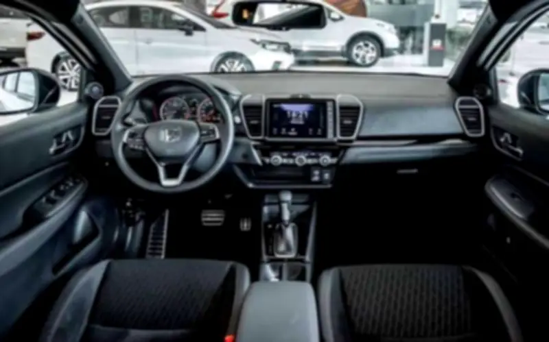 Giá lăn bánh Honda City mới nhất giảm cực mạnh, rẻ chưa từng thấy, hấp dẫn hơn hẳn Toyota Vios, Hyundai Accent về giá