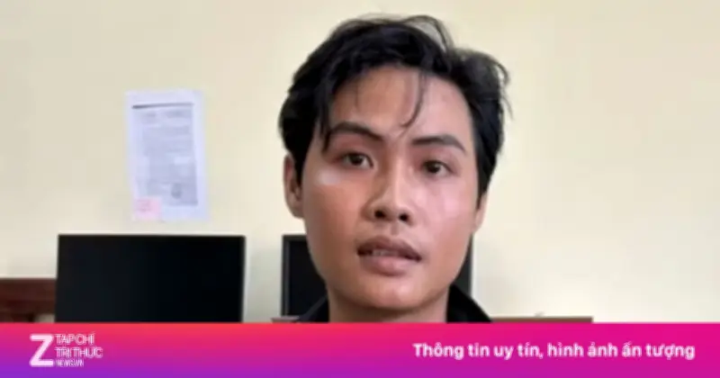 Giả nữ doanh nhân lừa 5 người đàn ông hơn 7 tỷ đồng qua tiền ảo