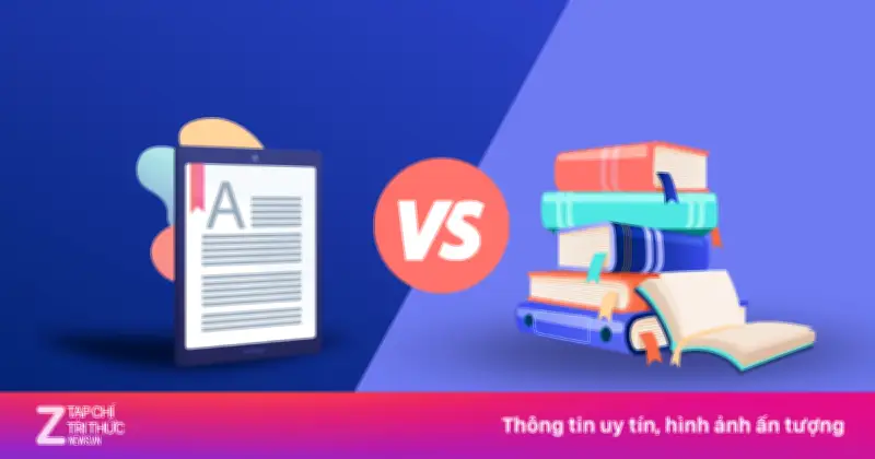 Giá sách tăng gây áp lực cho độc giả và ngành xuất bản Mỹ