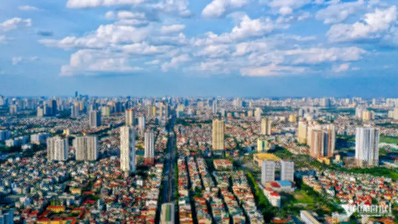 Giá trị bền vững của văn hóa tiết kiệm người Việt trong kỷ nguyên mới