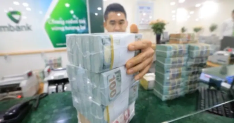 Giá USD hôm nay 15/6/2026: Trong nước tăng, thế giới giảm sau thỏa thuận Mỹ-Iran
