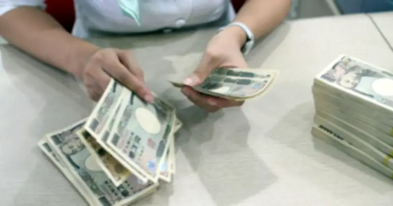 Giá USD hôm nay 20.6.2026: Ngân hàng tăng giá, USD thế giới đi ngang
