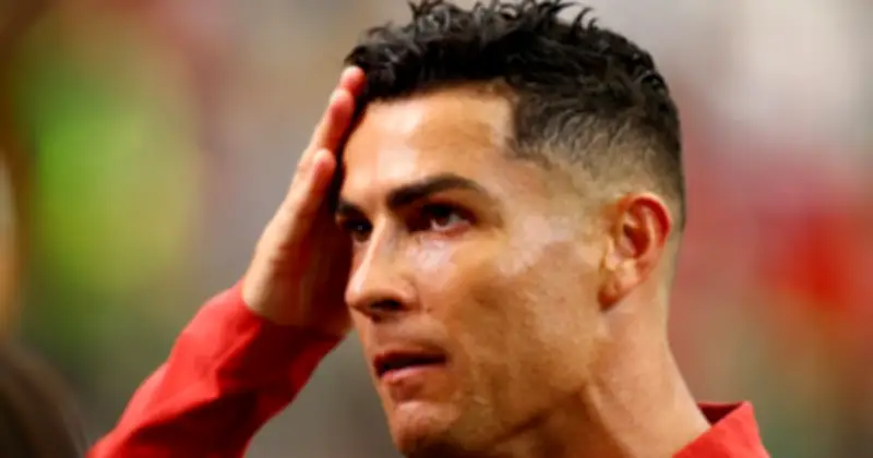 Giá vé xem Ronaldo đấu Colombia lên tới 1,5 tỉ đồng