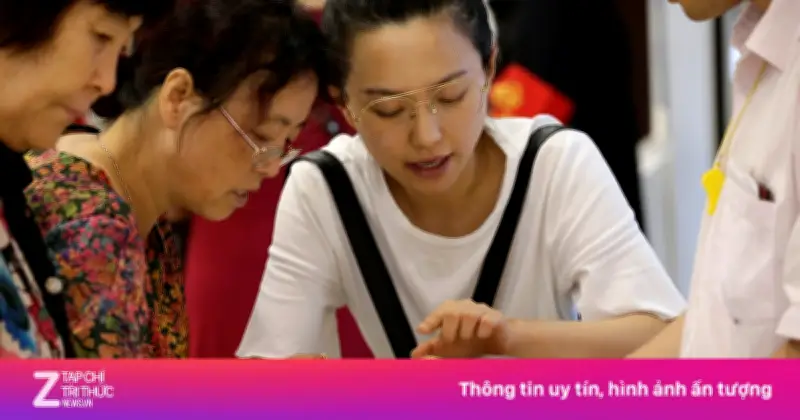 Giá vàng giảm 4 tuần liên tiếp, nhà đầu tư có nên bắt đáy?