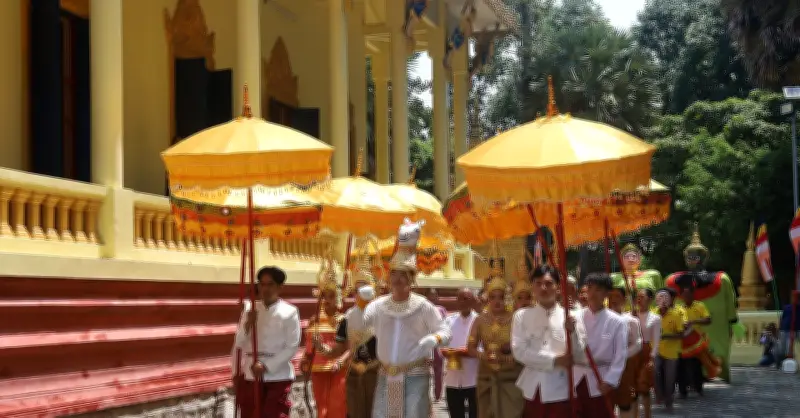 Giữ vững trận địa tư tưởng Đảng từ Tây Nam Bộ