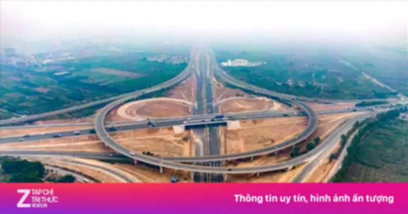 Giá vật liệu và nhân công tăng cao, nhiều gói thầu xây dựng đối mặt nguy cơ thua lỗ lớn