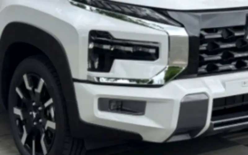 Giá xe Mitsubishi mới nhất giảm mạnh tới 85 triệu đồng, XPander thấp chưa từng có