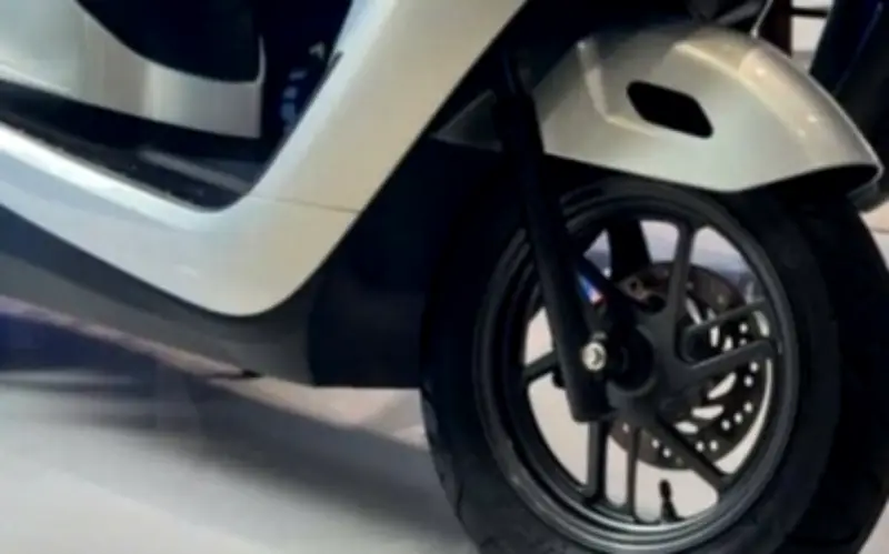 Giá xe máy điện Honda, Yamaha giảm mạnh tới 22 triệu đồng, rẻ hiếm thấy