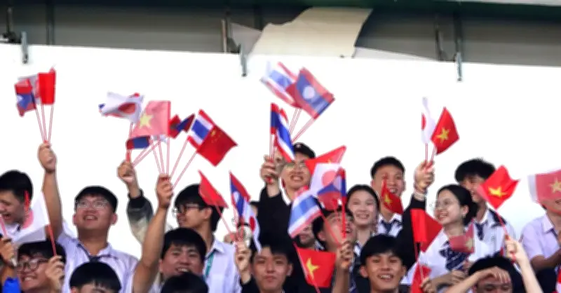 Gia Lai công bố lễ hội du lịch hè 2026 với chuỗi sự kiện hấp dẫn