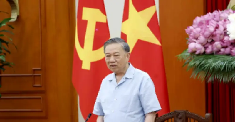 Giao việc không giao điều kiện: Cấp dưới khó hoàn thành