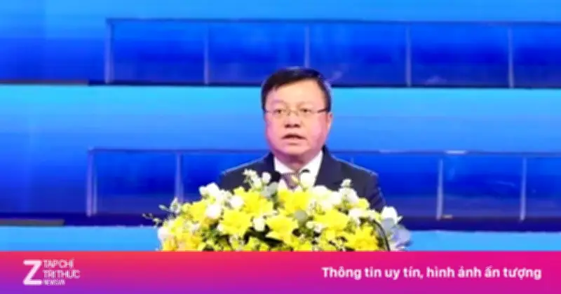 Giải Báo chí Quốc gia lần thứ XX: Tôn vinh người làm báo sáng tạo, cống hiến