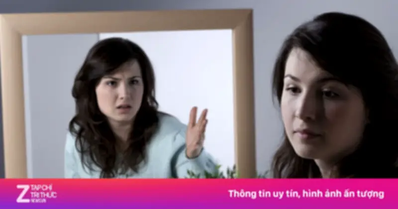 Giải mã cơ chế phòng vệ tâm lý: Thù địch bí mật và sự dồn nén cảm xúc