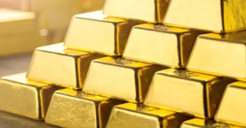 Giải mã cuộc chiến tâm lý nhà đầu tư vàng khi tay to đánh cược hàng tỷ USD
