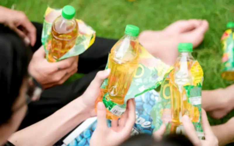 Giải thưởng 50 triệu: Cả xóm miền Tây rộn ràng chuyện xe nhân nhập mã