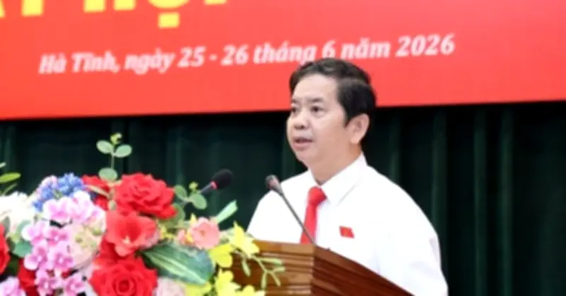 Giám đốc Sở GD-ĐT nhận trách nhiệm vì tình trạng thừa thiếu giáo viên kéo dài