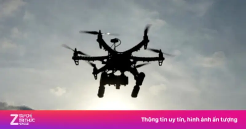 Gần 40 chuyến bay tại Nội Bài, Cát Bi bị ảnh hưởng vì vật thể lạ
