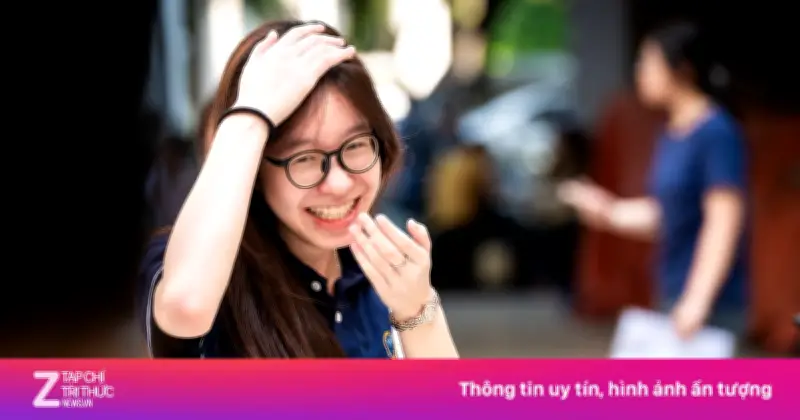 Gần 7.500 thí sinh thi vào lớp 10 chuyên Sư phạm, cao kỷ lục