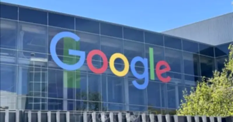 Google giới hạn Meta dùng Gemini do thiếu hạ tầng AI