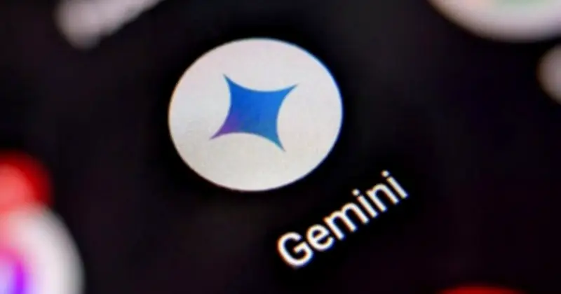 Google mở miễn phí chế độ suy luận nâng cao cho Gemini